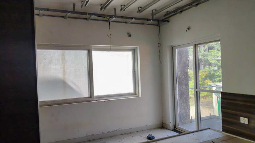 Property Photos 8