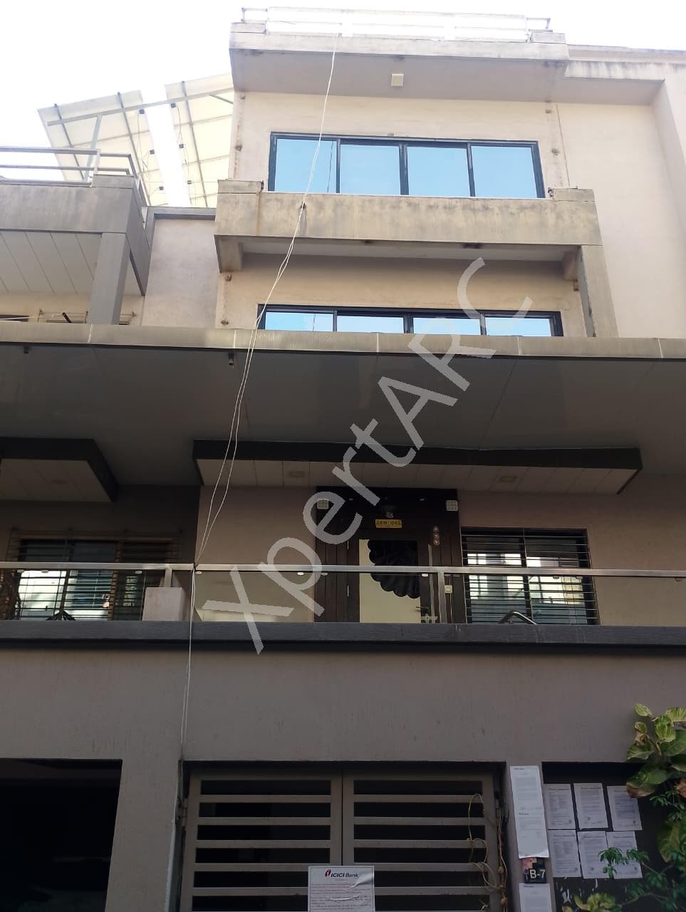 Property Photos 3