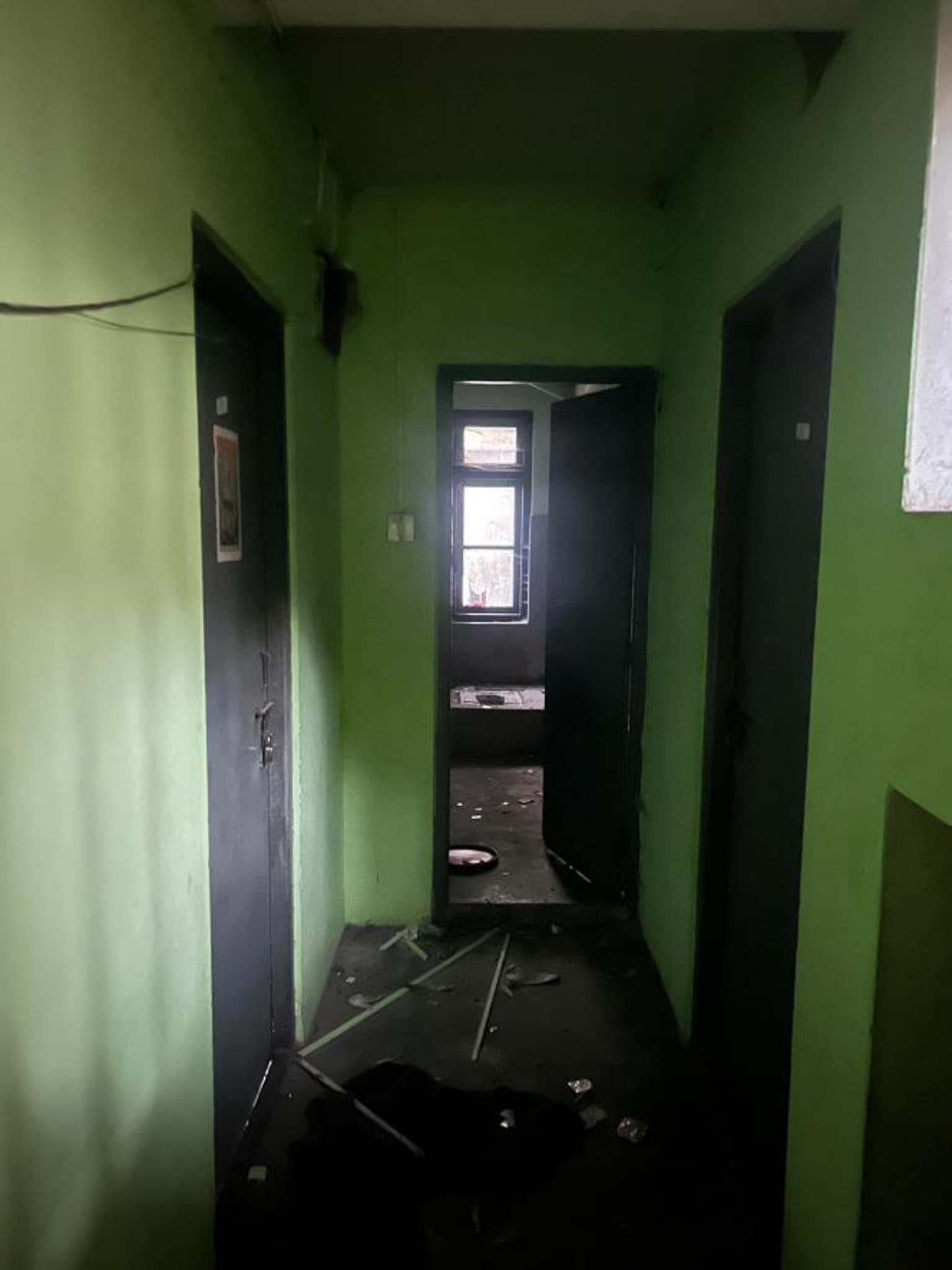 Property Photos 2