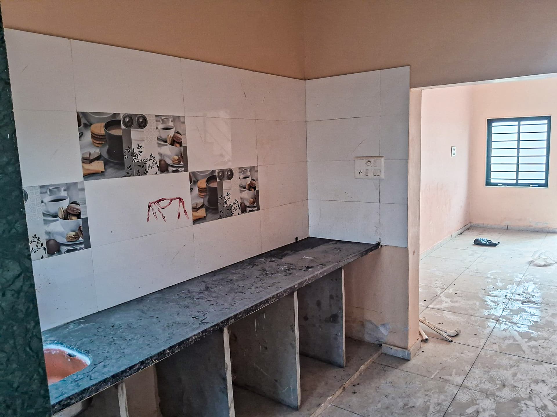 Property Photos 5