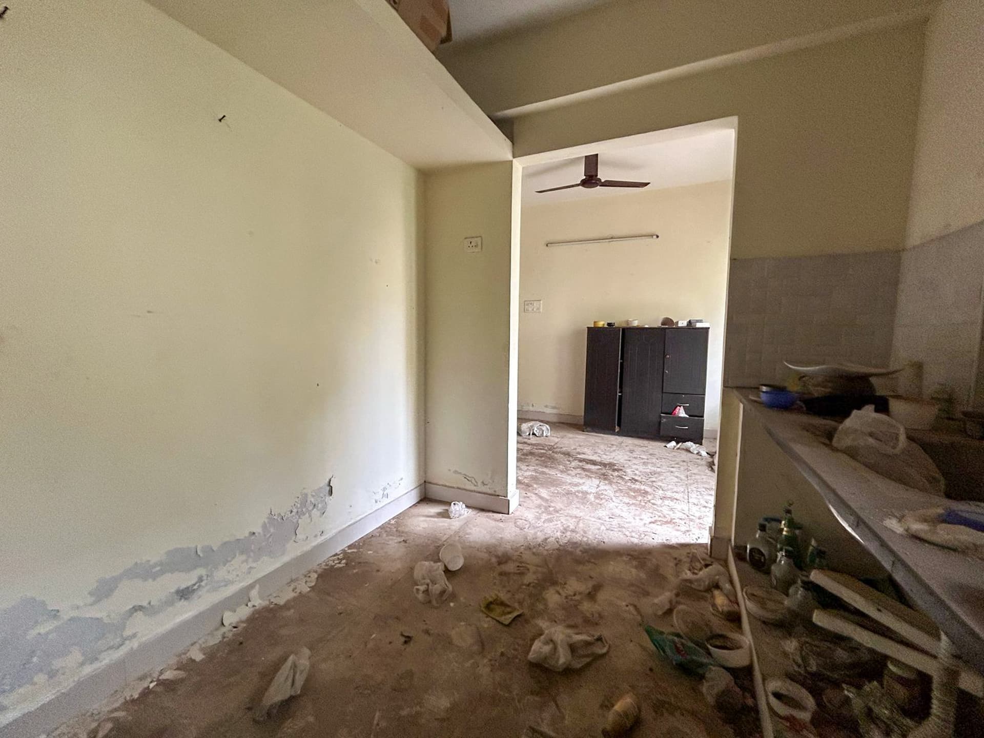 Property Photos 7