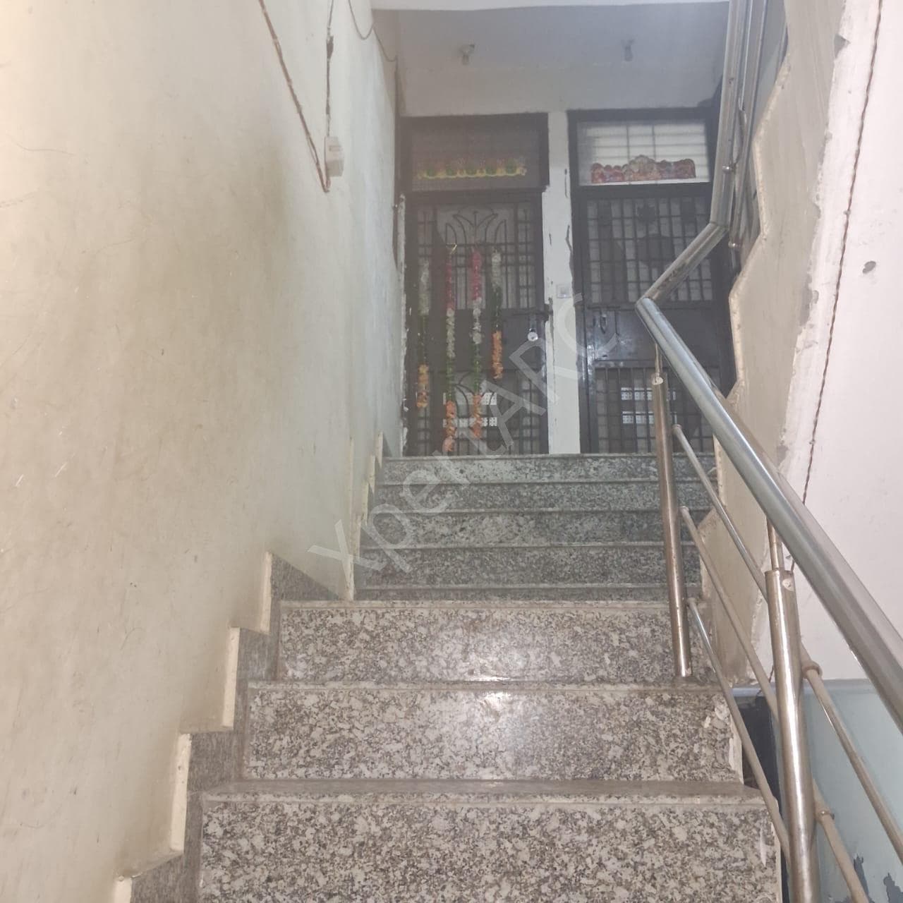 Property Photos 4