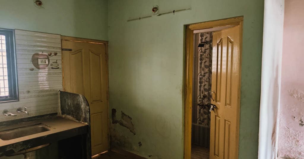 Property Photos 12