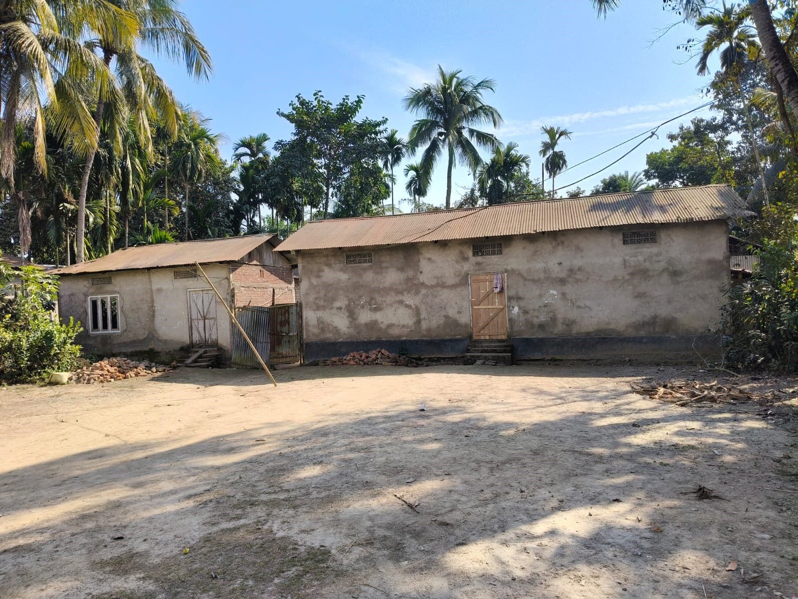 Property Photos 3