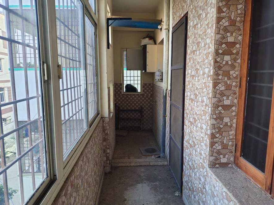 Property Photos 4