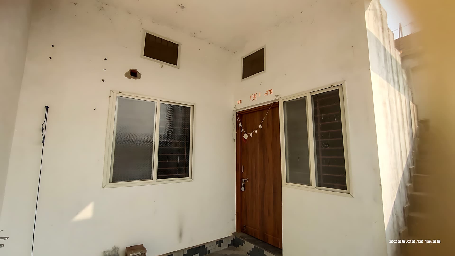 Property Photos 18