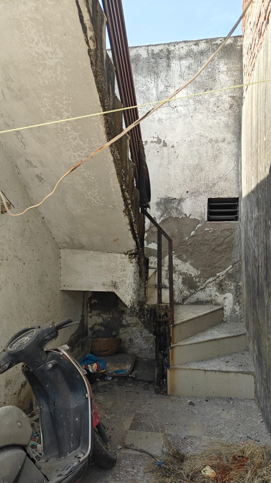 Property Photos 3