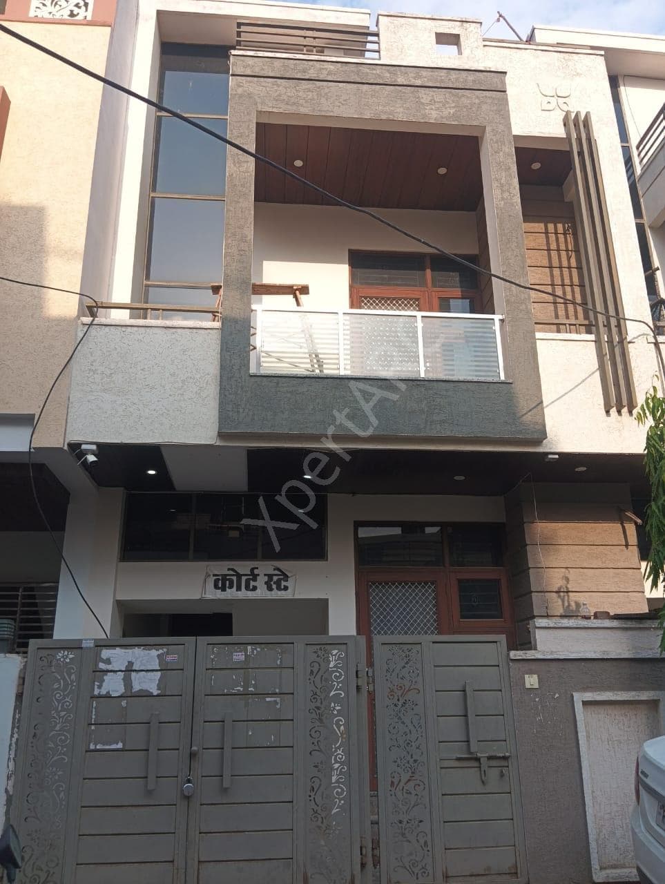 Property Photos 1