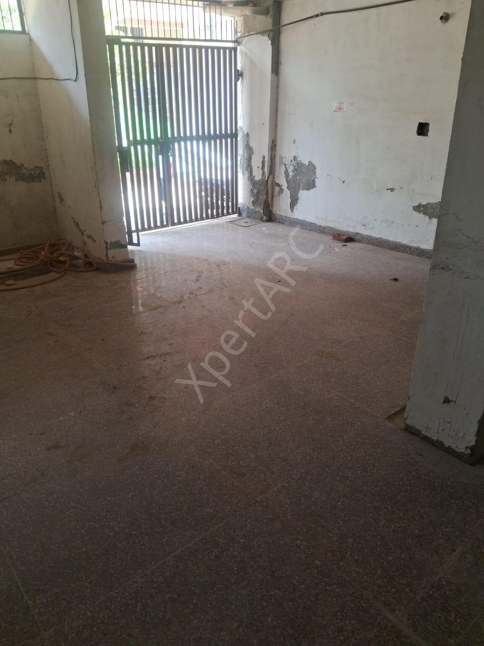 Property Photos 7