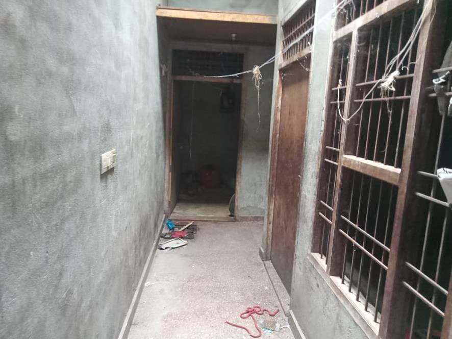 Property Photos 7