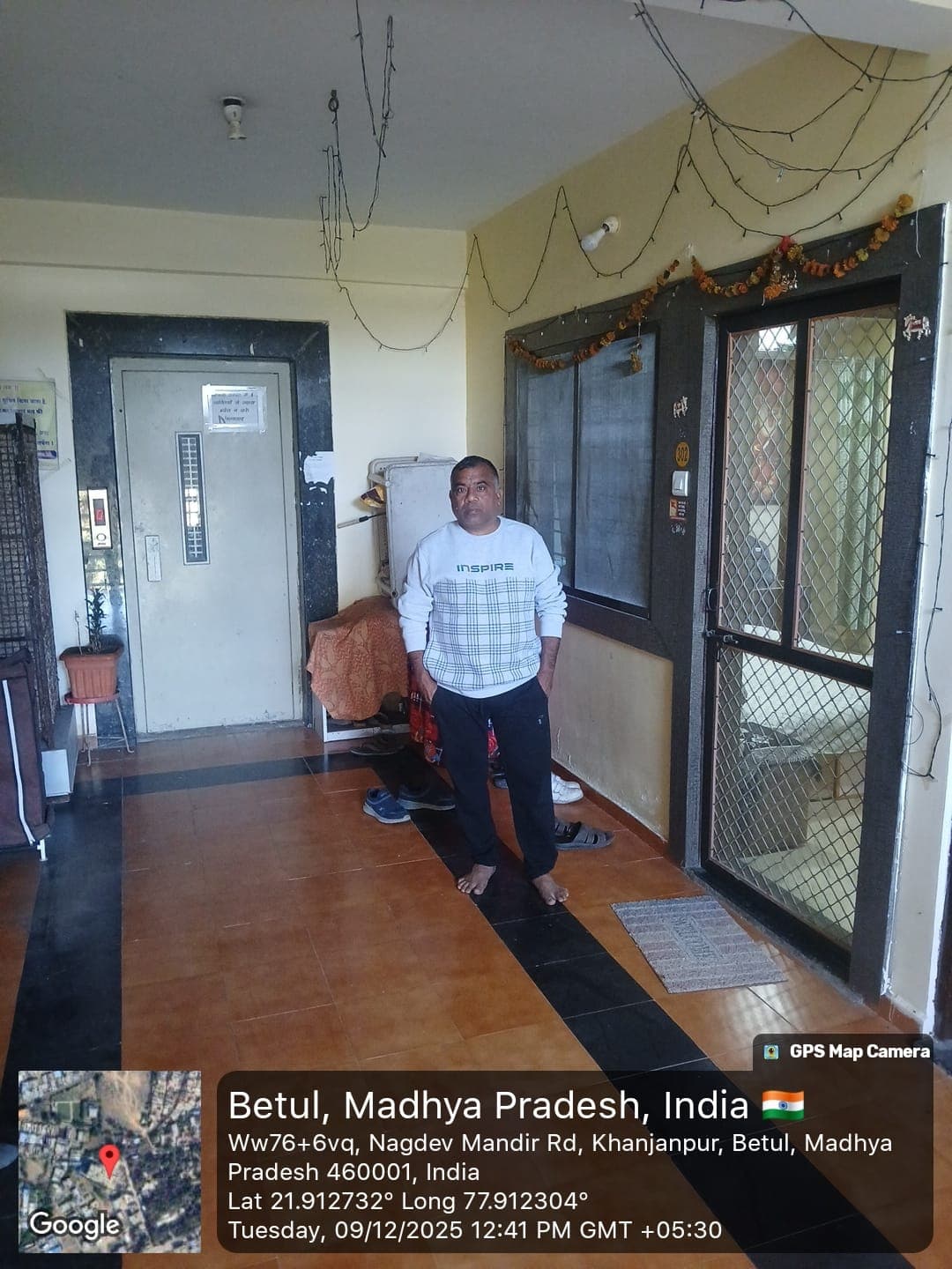 Property Photos 2
