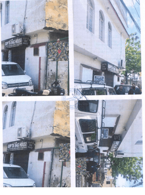 Property Photos 2