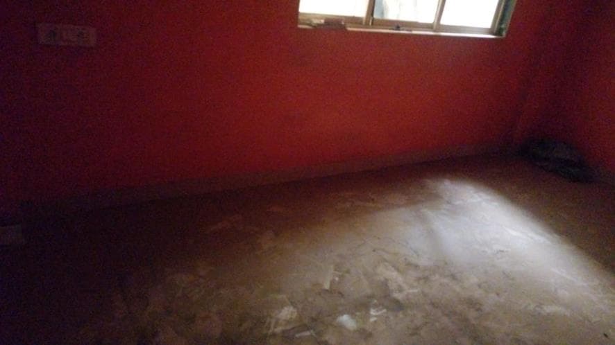 Property Photos 10