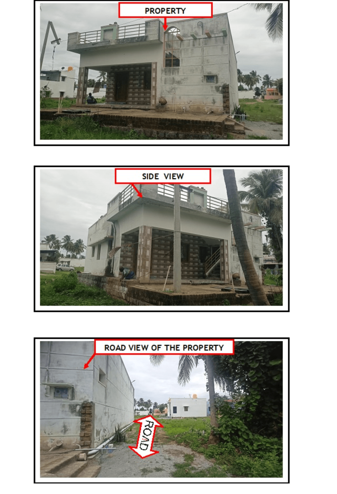 Property Photos 1