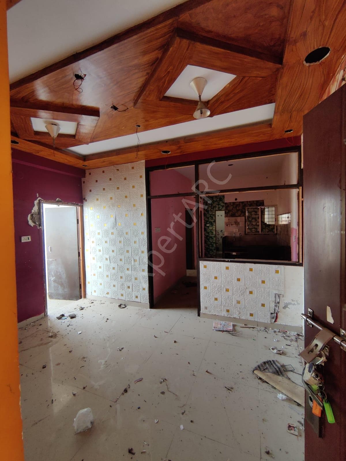 Property Photos 17