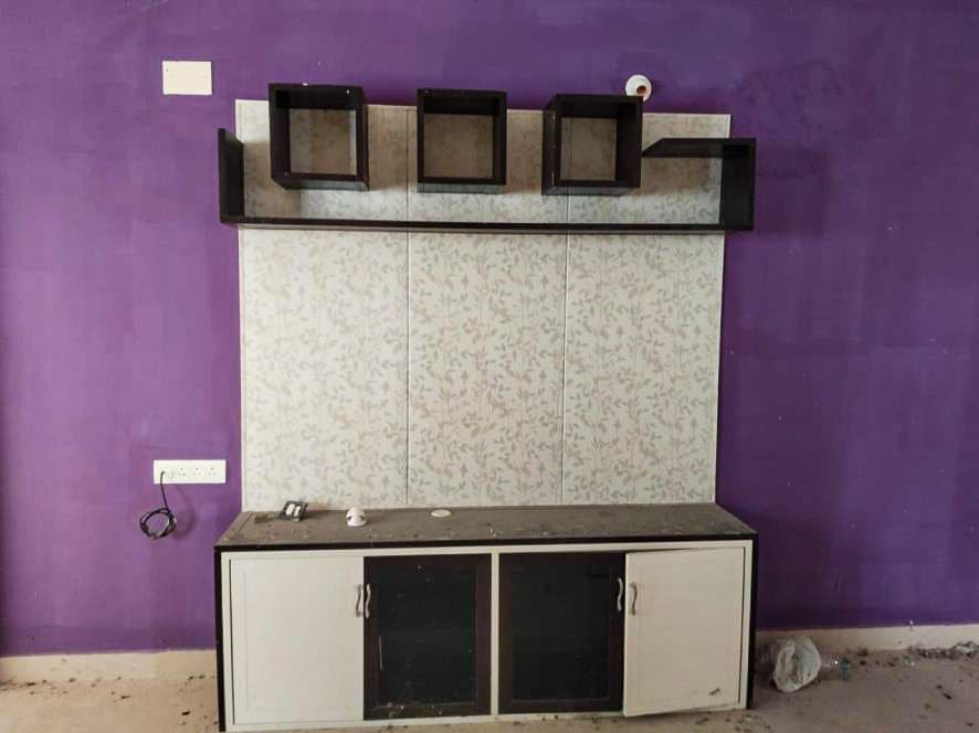 Property Photos 4