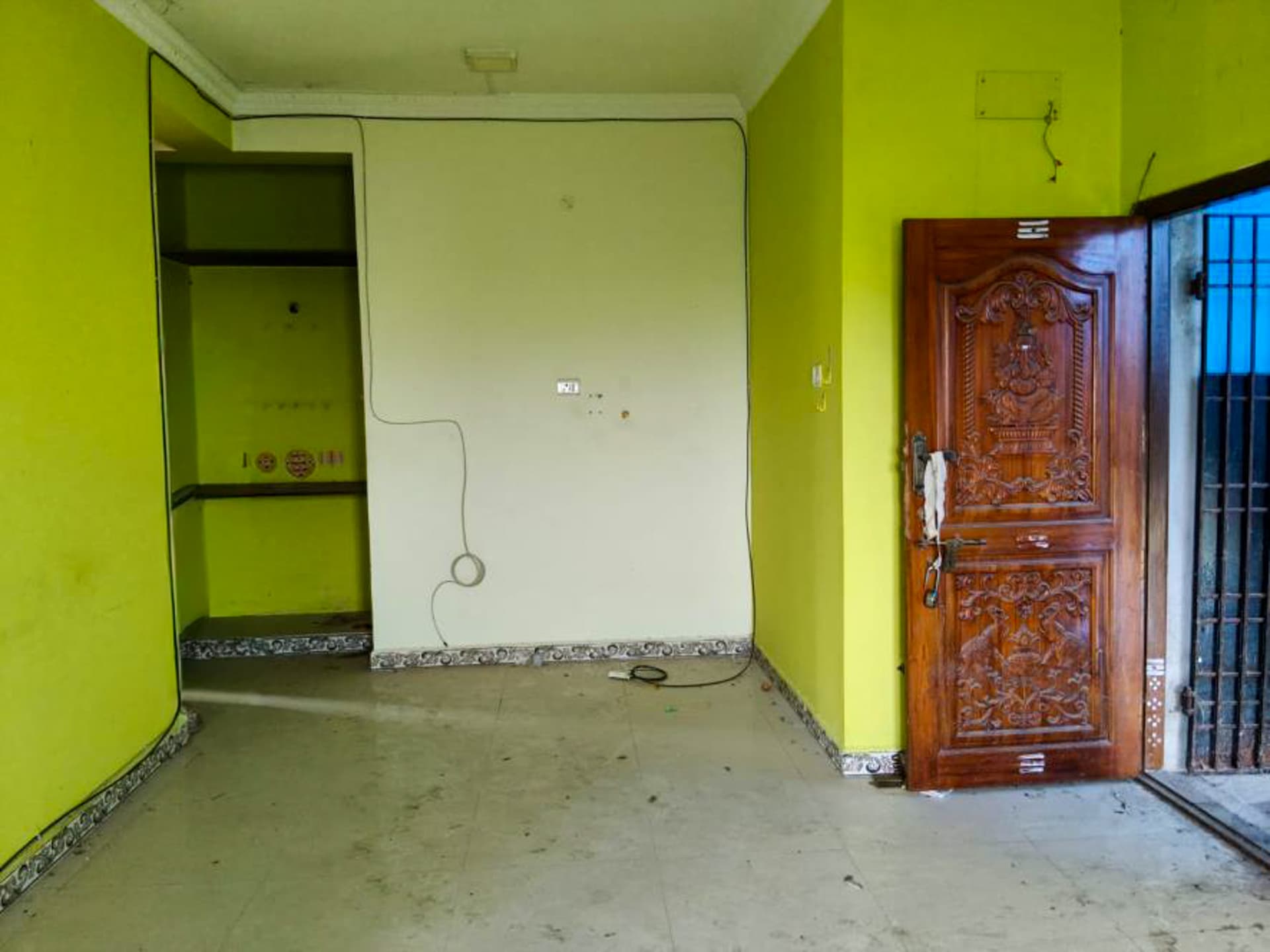 Property Photos 8