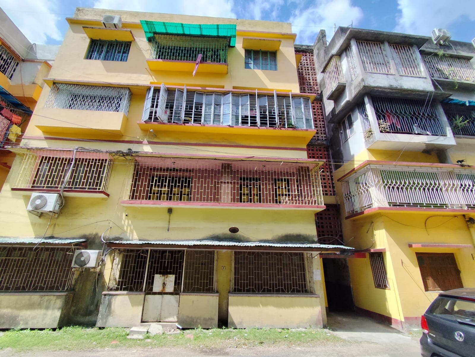 Property Photos 2