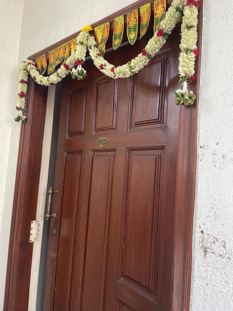 Property Photos 2