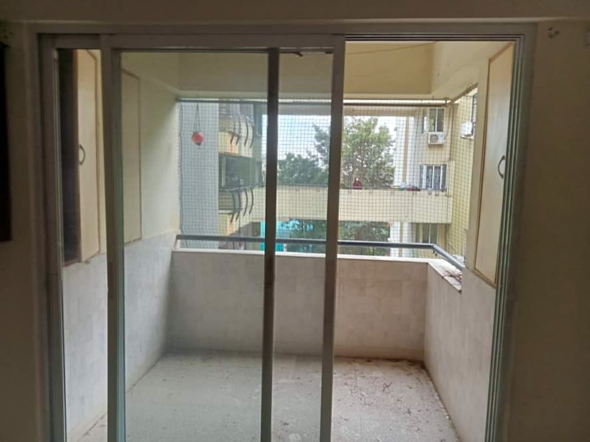 Property Photos 2