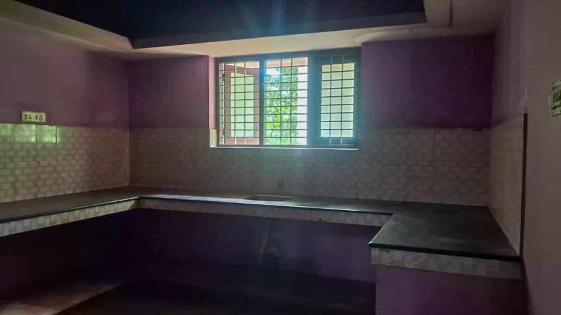 Property Photos 6