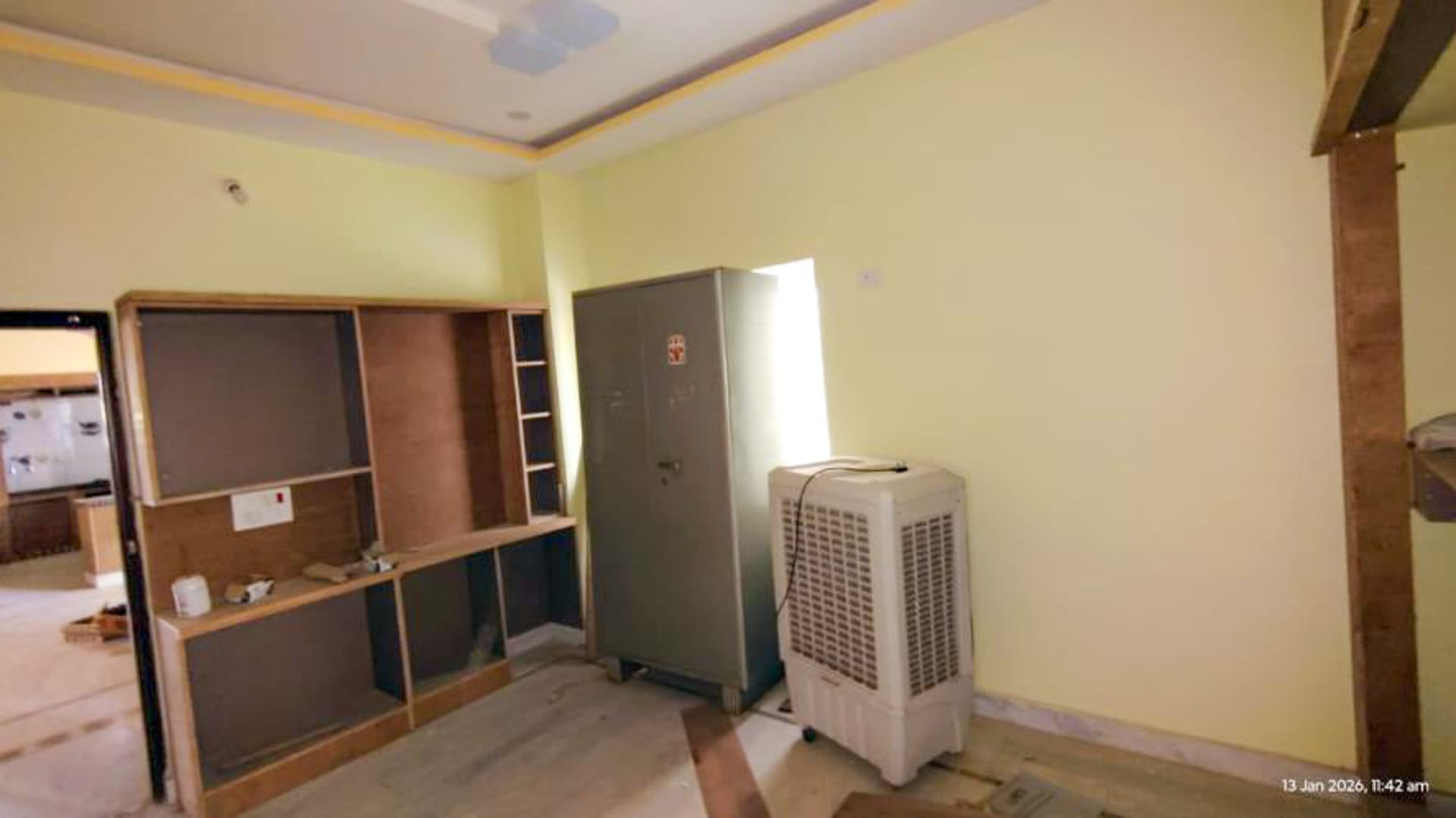 Property Photos 5