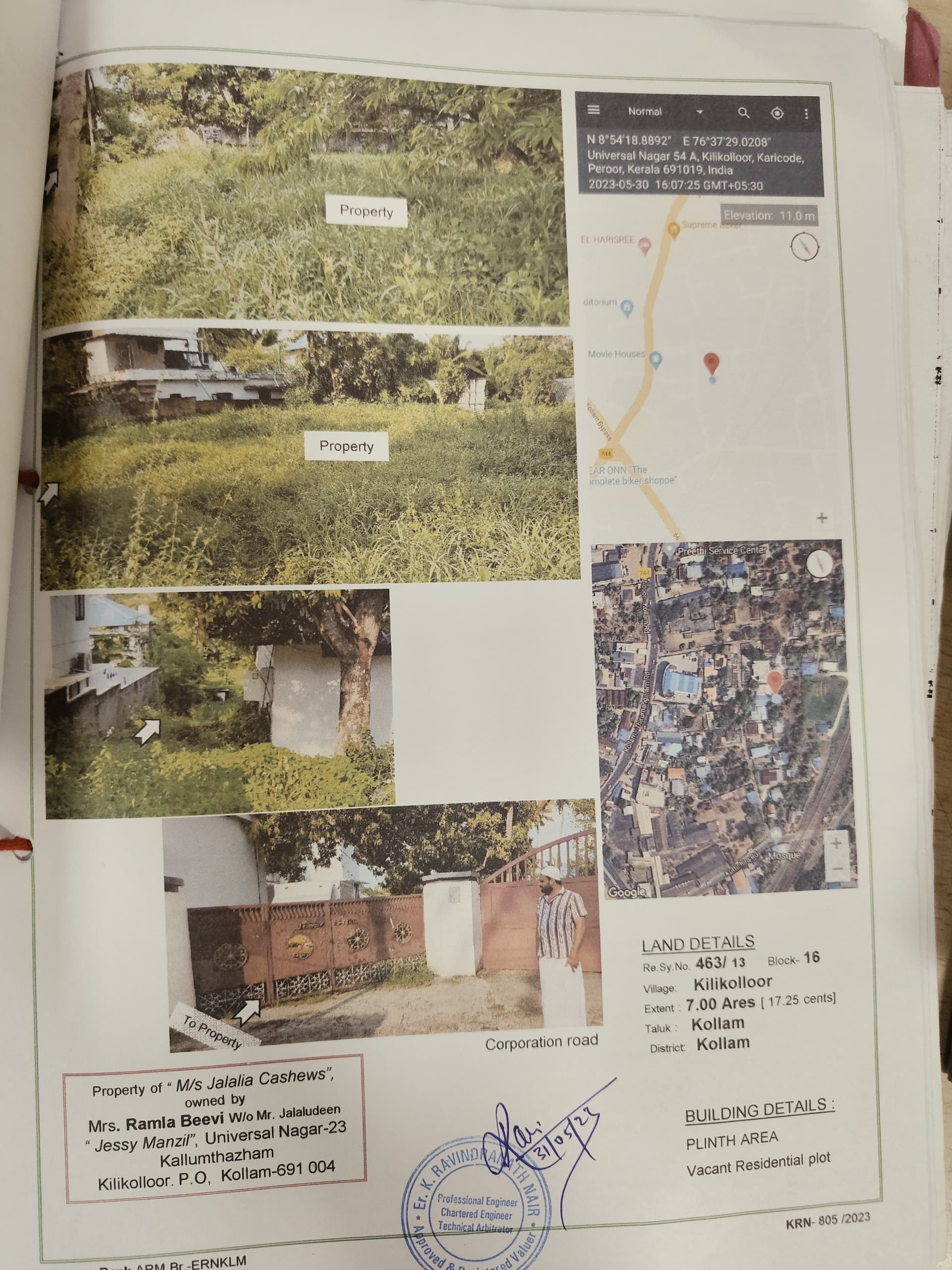 Property Photos 2