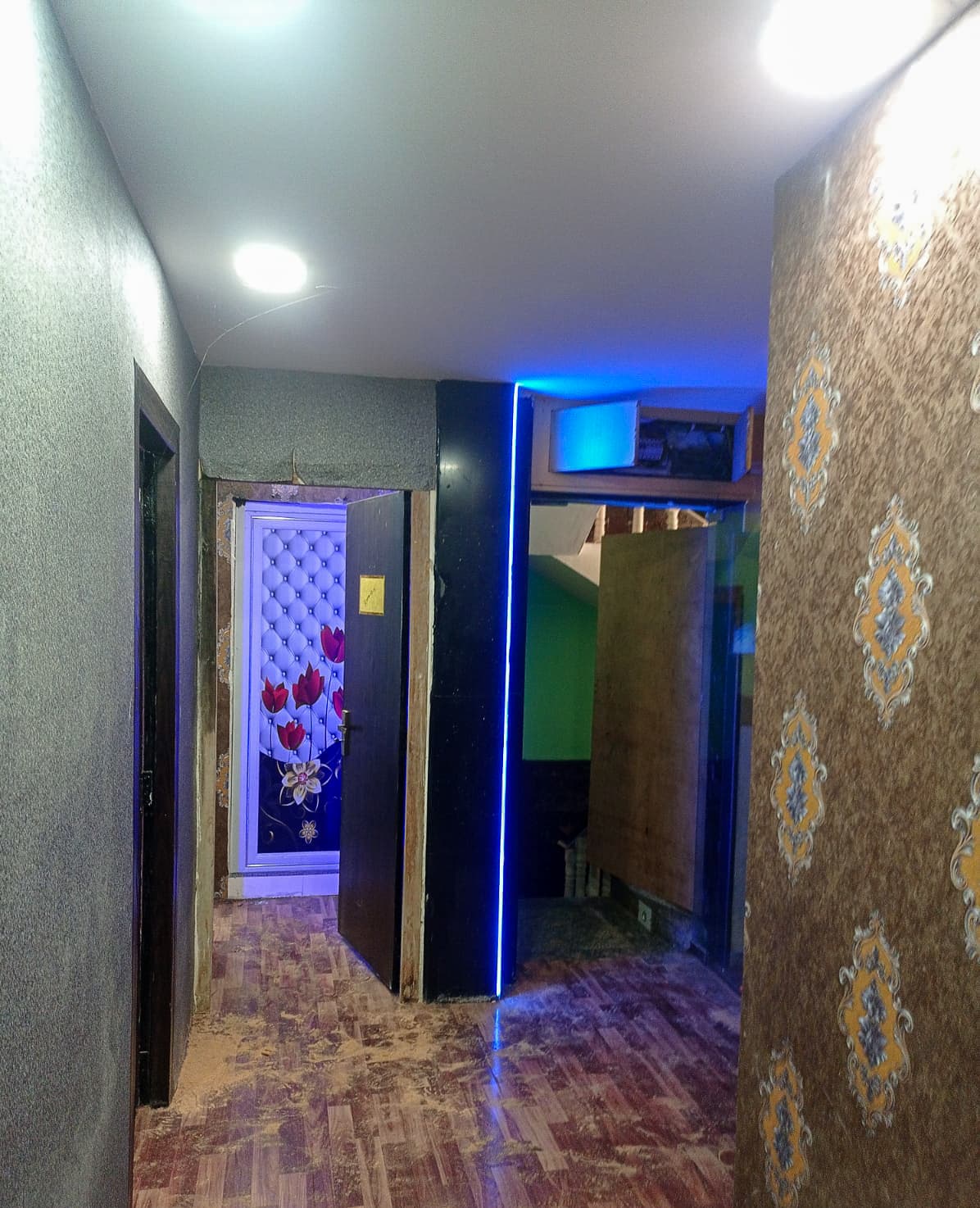 Property Photos 7
