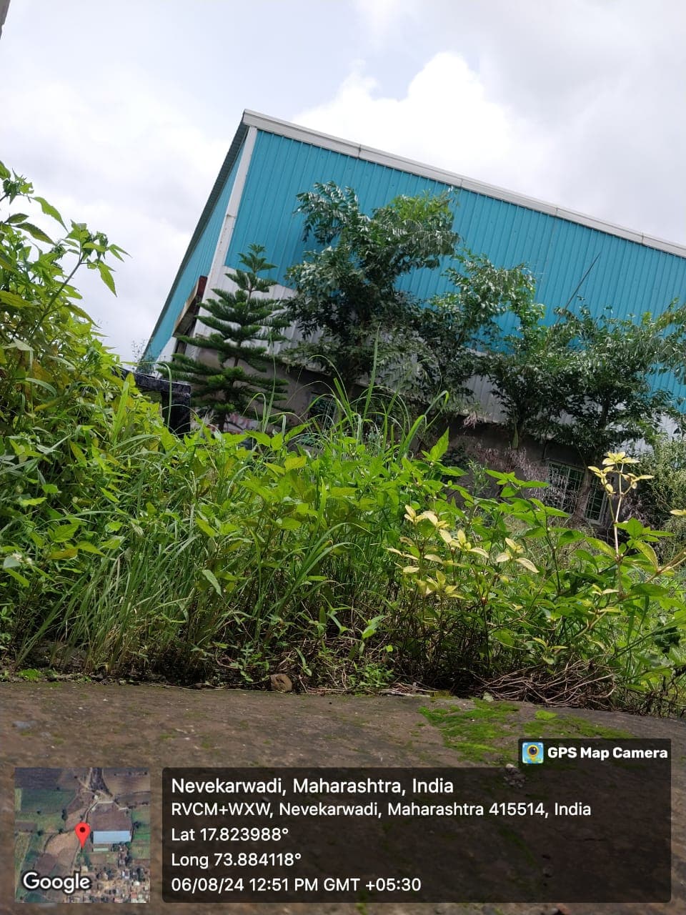 Property Photos 6