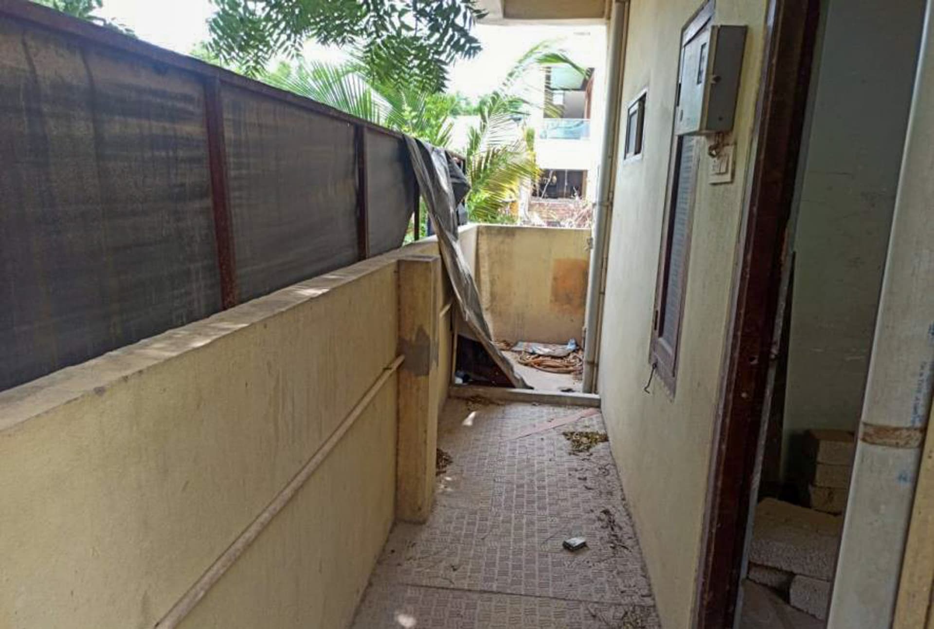 Property Photos 9
