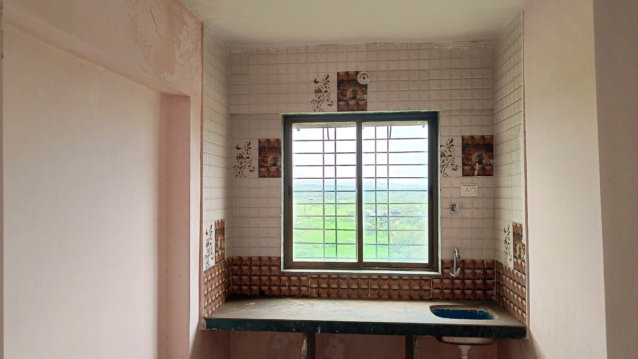 Property Photos 8