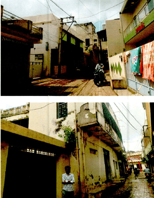 Property Photos 2