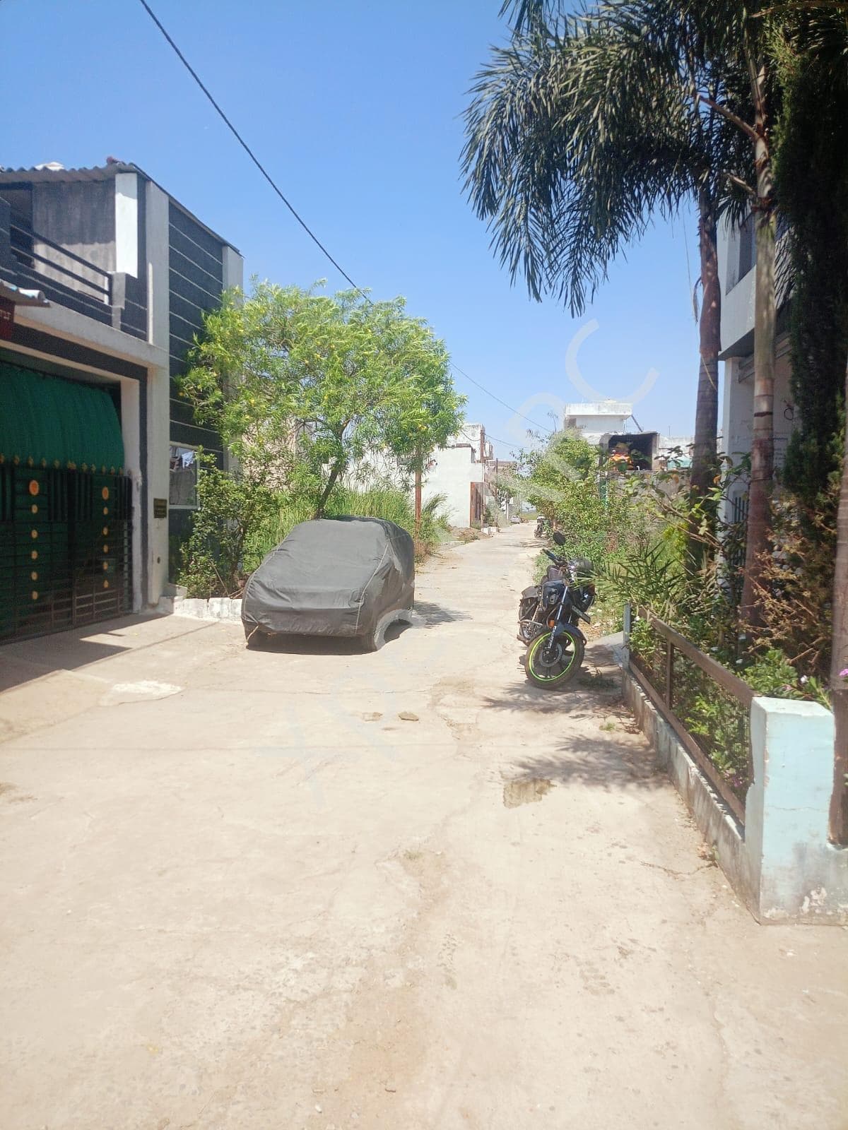 Property Photos 9