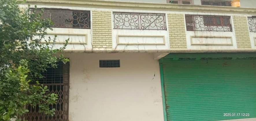 Property Photos 4