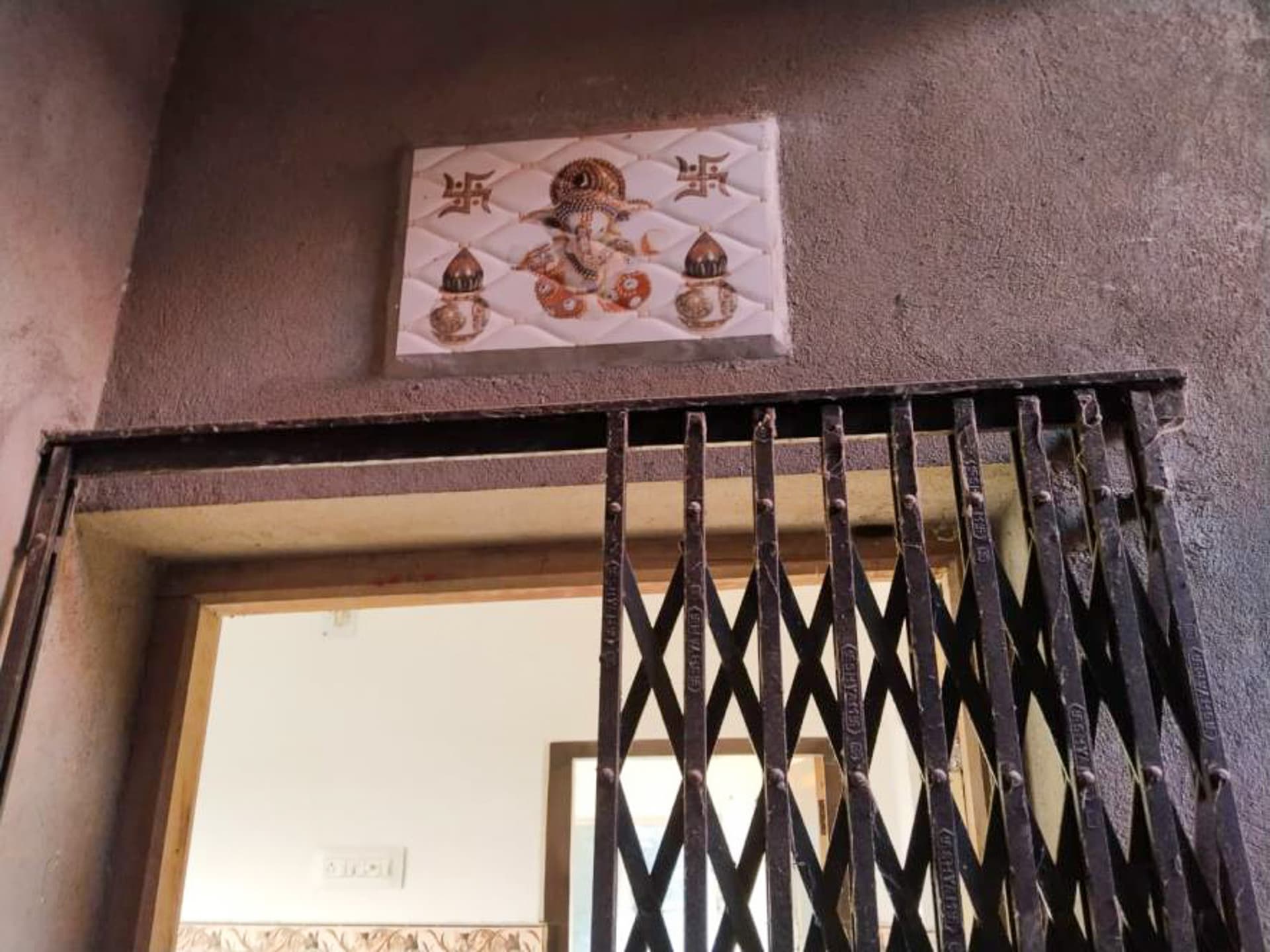 Property Photos 7