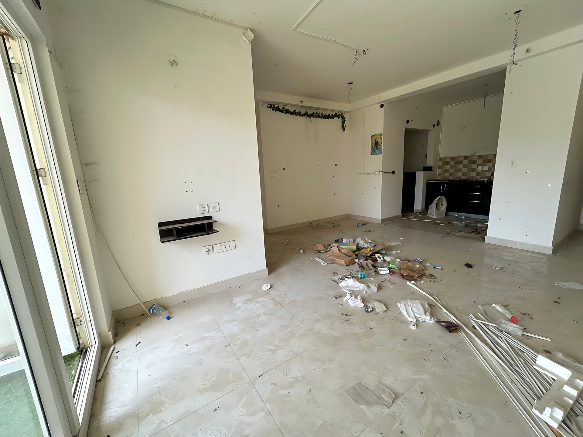 Property Photos 35
