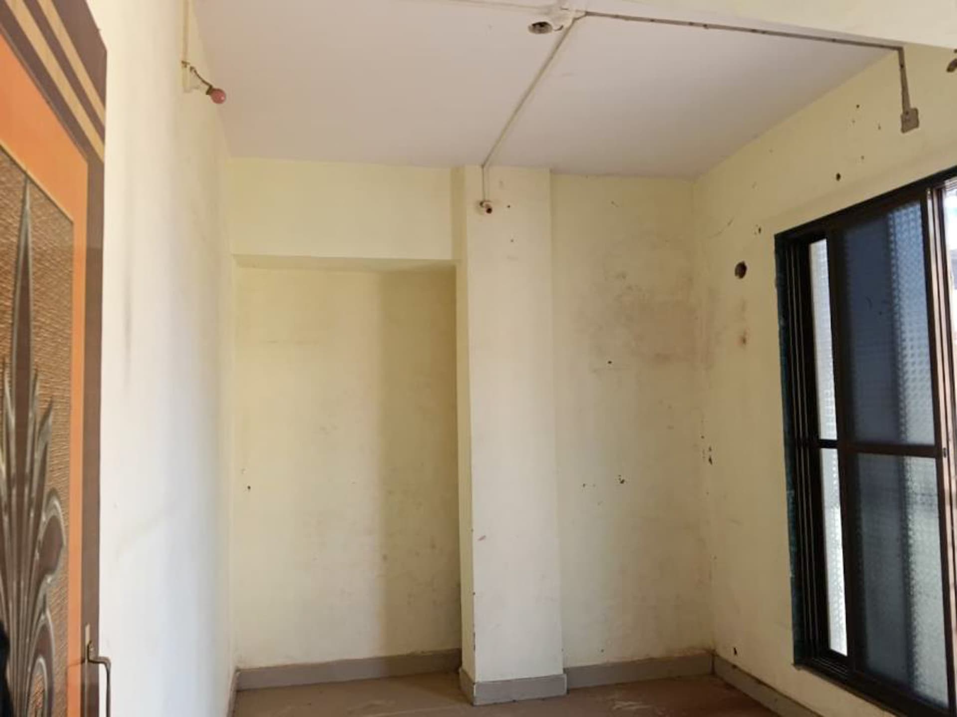 Property Photos 19