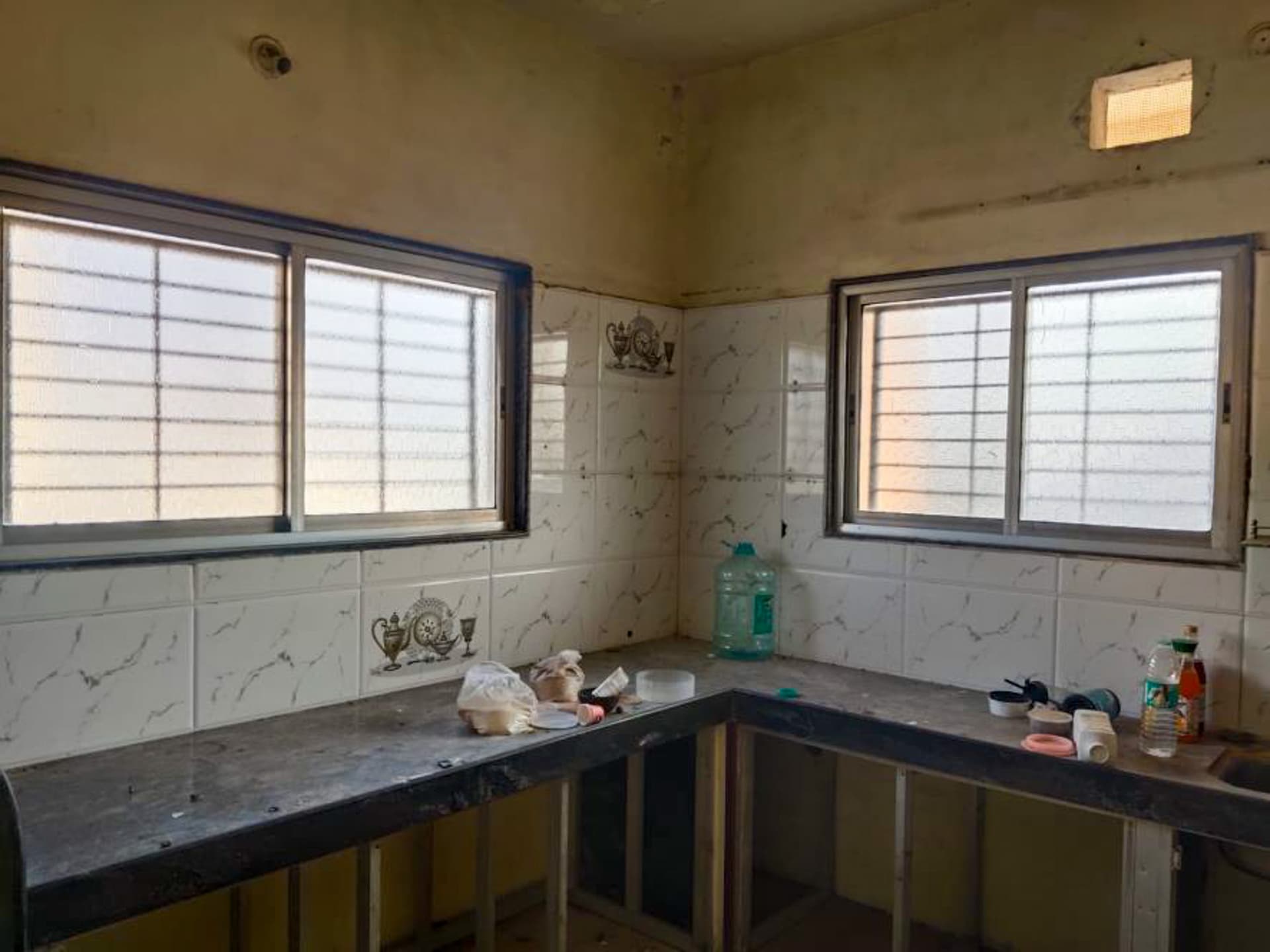 Property Photos 47