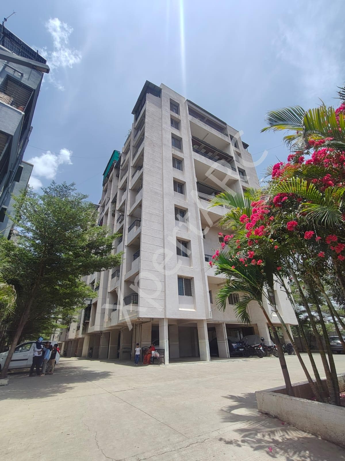 Property Photos 19