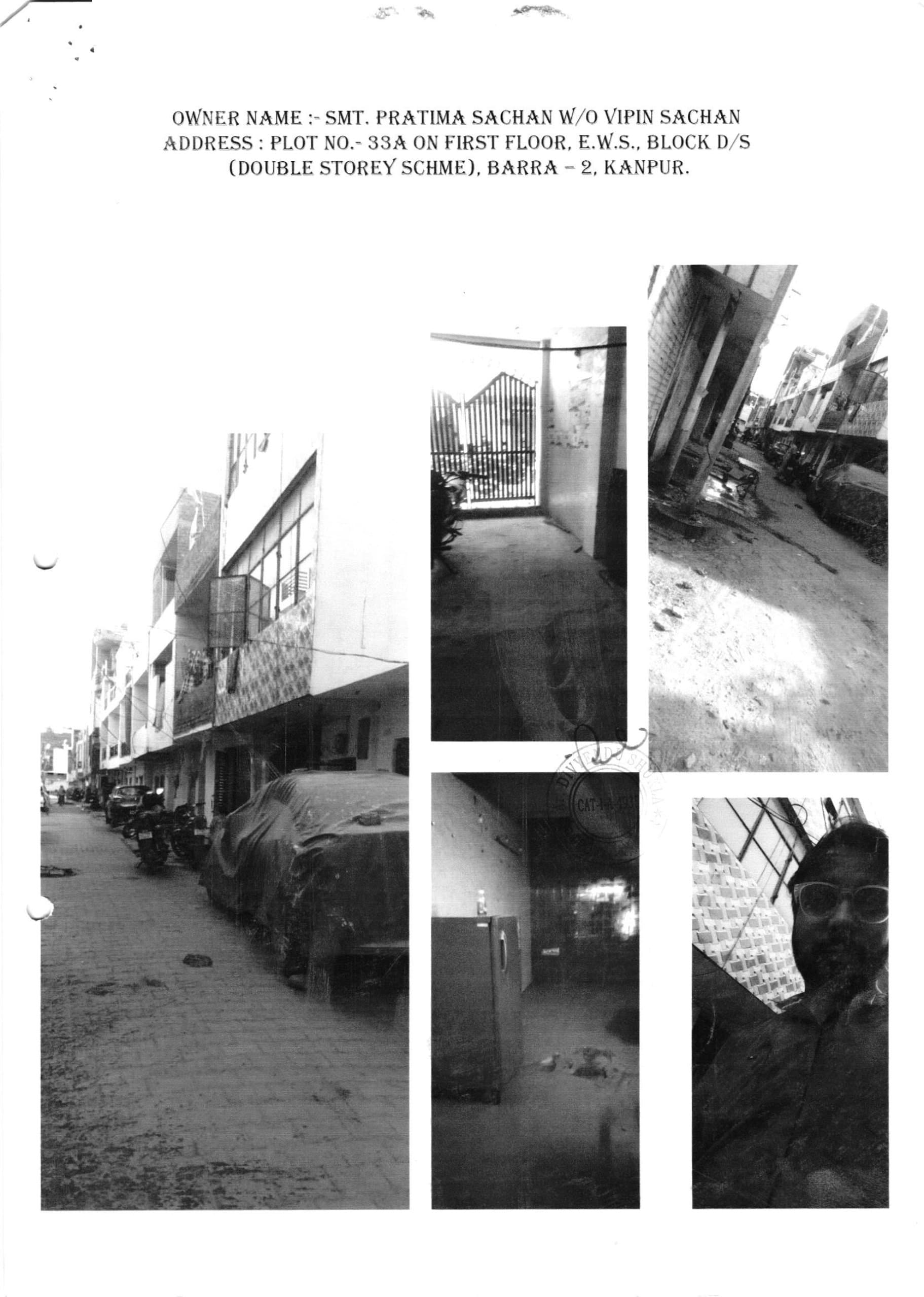 Property Photos 1