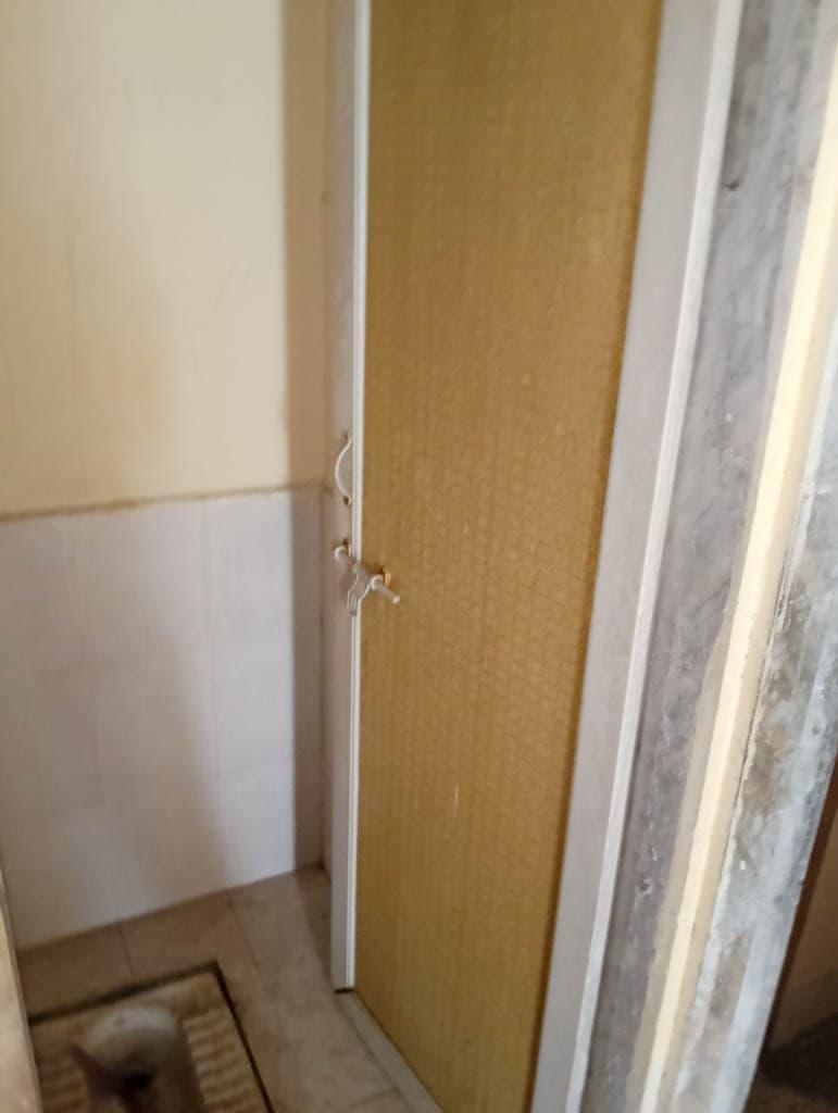 Property Photos 3