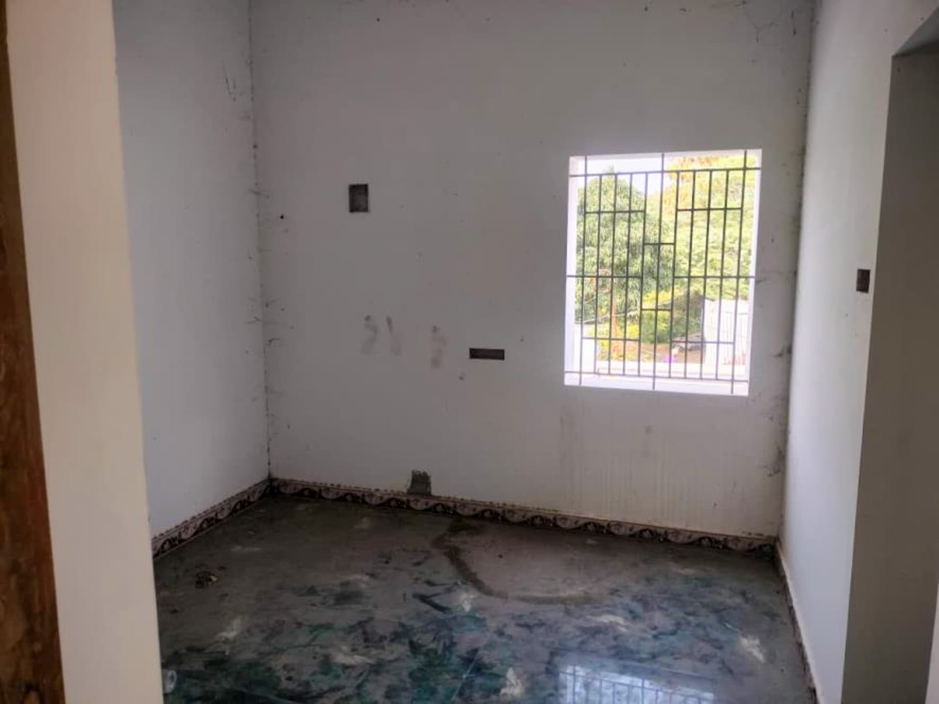 Property Photos 22