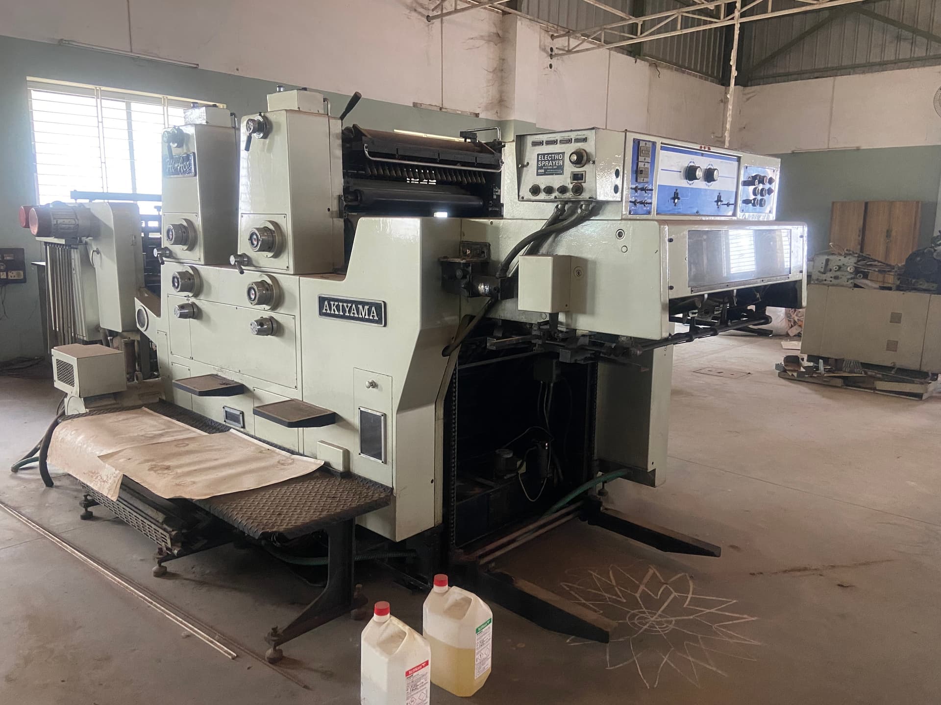 Property Photos 3
