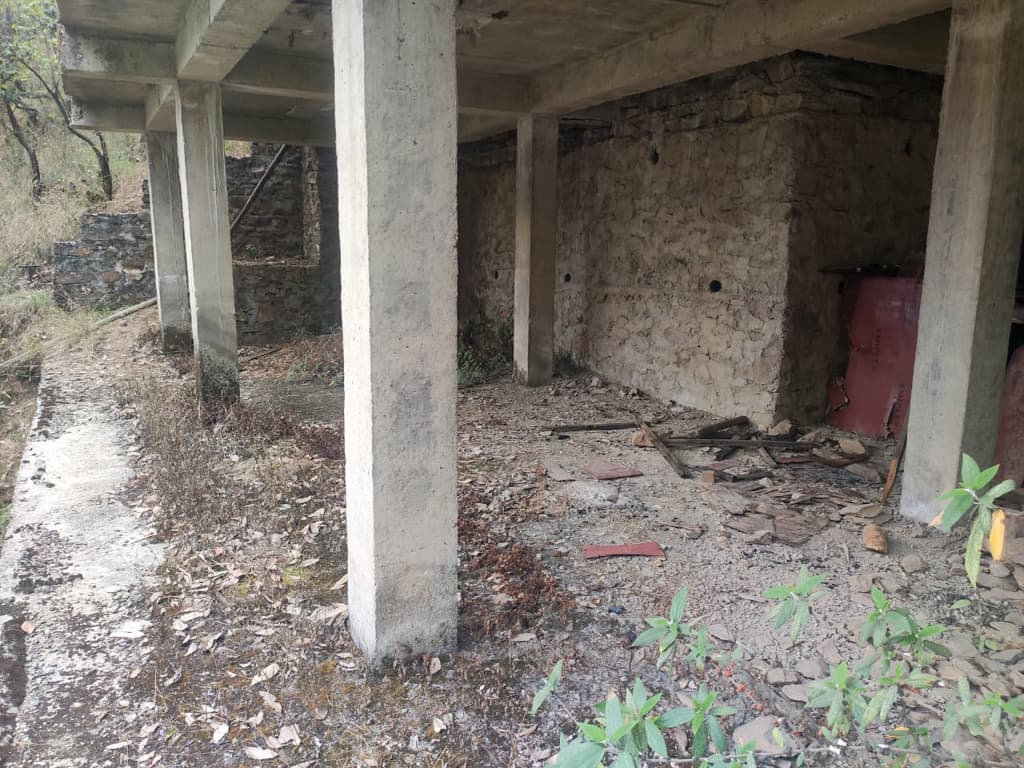 Property Photos 3