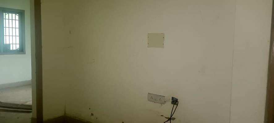 Property Photos 8