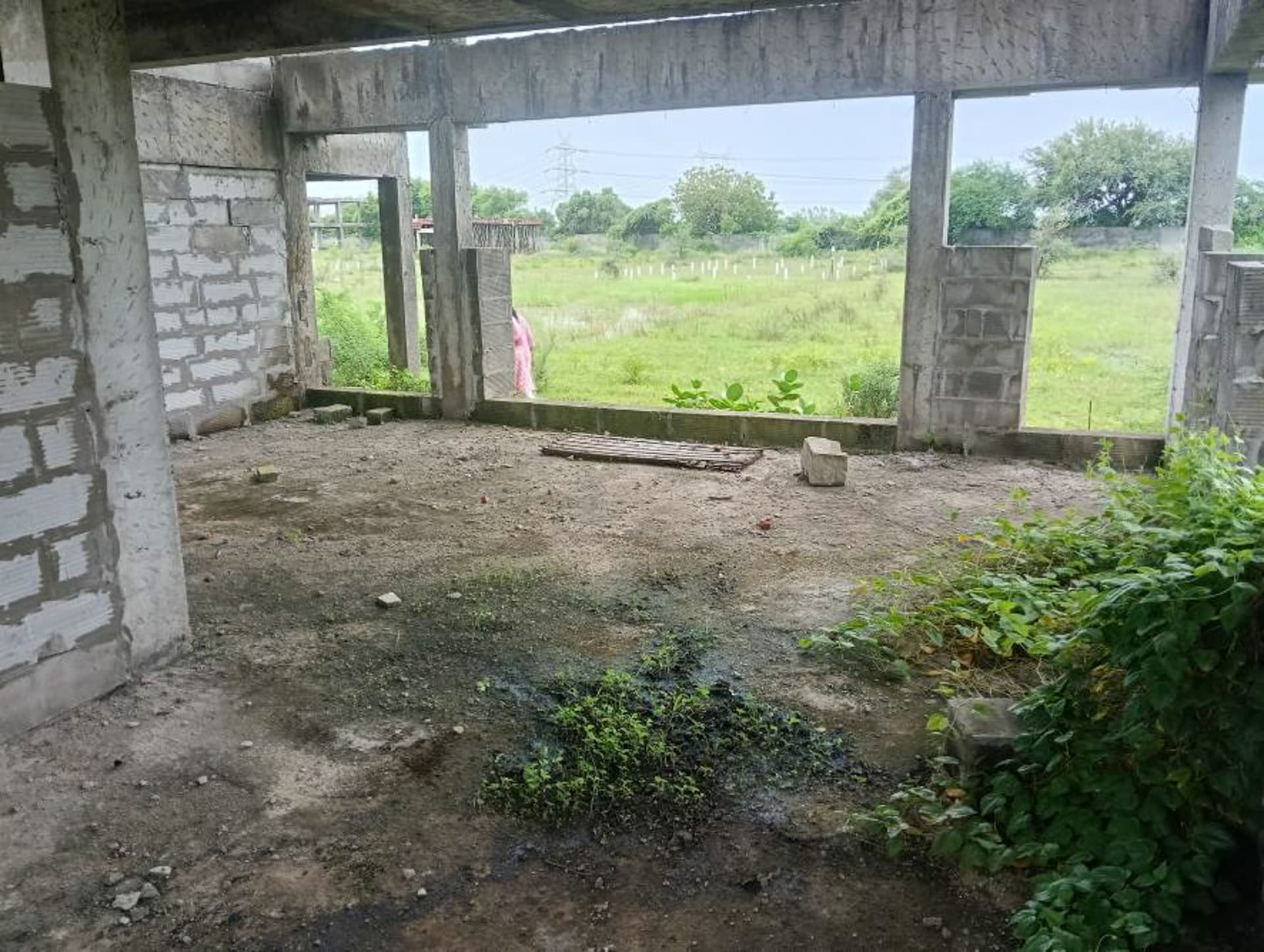 Property Photos 18