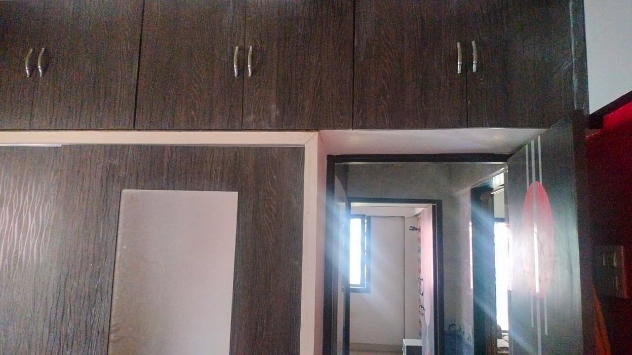 Property Photos 5