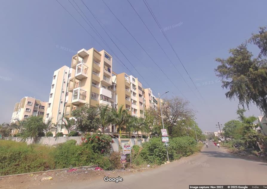 Property Photos 1