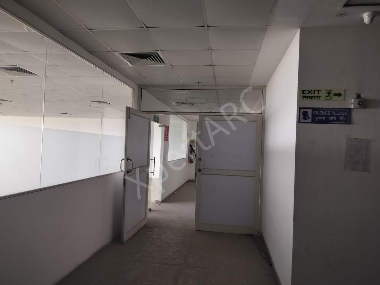 Property Photos 73