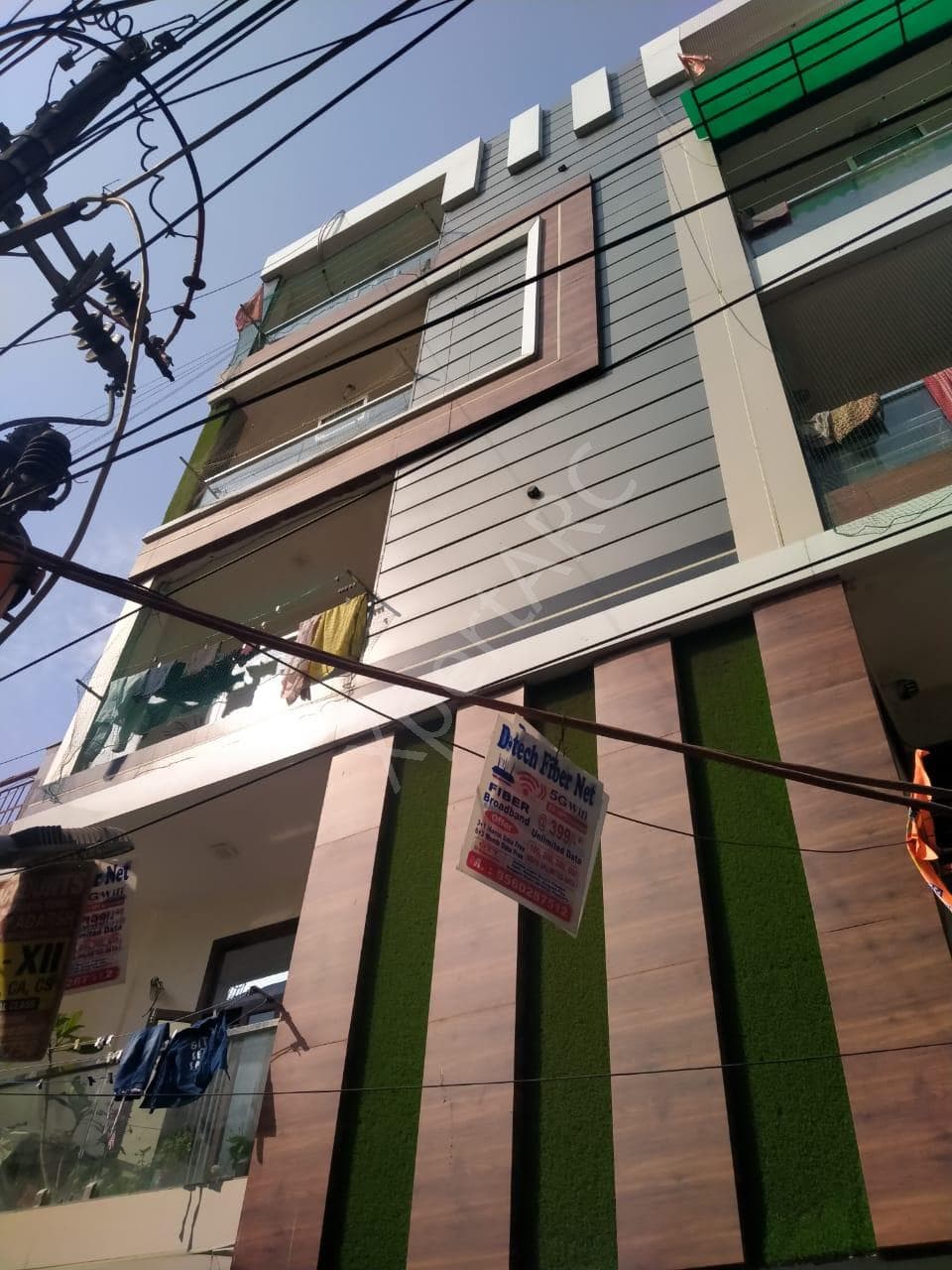 Property Photos 9